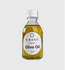 Ribana Olive oil-200ml